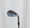 Titleist Vokey Sm6 Tour Chrome M Grind Wedge 56°-8 Vokey Stl 14060894 Good