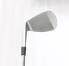 Titleist Vokey Sm6 Tour Chrome M Grind Wedge 56°-8 Vokey Stl 14060894 Good