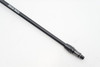 Mitsubishi Tensei 1k Pro Red 50-S STIFF 41.25" #7 Wood Shaft Cobra OPTM