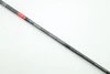 Mitsubishi Tensei 1k Pro Red 80-S STIFF 41.25" #7 Wood Shaft Mizuno JPX One