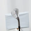 Callaway Cb Wedge 50°-14 Fst Kbs Hi-Rev G 80 Graphite 14061083 Fair