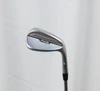 Ping S159 Chrome S Grind Wedge 54°-12 Ping Z-Z115 Stl 14061187 Good
