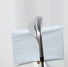 Ping S159 Chrome S Grind Wedge 54°-12 Ping Z-Z115 Stl 14061187 Good