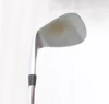 Ping S159 Chrome S Grind Wedge 54°-12 Ping Z-Z115 Stl 14061187 Good