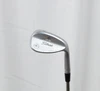 Titleist Sm4 Tour Chrome Wedge 54°-8 Titleist Bv Vokey Design Stl 14062146 Good