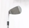 Wilson Staff Model Zm Ht Wedge 60°-10 Dynamic Gold Spinner Stl 14062543 Good