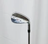 Taylormade Rsi 1 Approach Wedge- Stiff True Temper Reax 90 Stl 14062584 Good