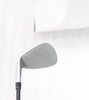 Pxg 0311P Gen 8 Pitching Wedge- Stiff Accra Is7 Graphite 14062669 Good