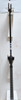 Pxg 0311P Gen 8 Pitching Wedge- Stiff Accra Is7 Graphite 14062669 Good
