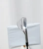 Titleist Vokey Sm10 Tour Chrome M Grind Wedge 56°-8 Vokey Sm10 Stl 14062681 Good