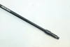 Mitsubishi Tensei 1k Pro Red 70-X X-STIFF 41.25" #7 Wood Shaft Mizuno JPX One