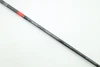 Mitsubishi Tensei 1k Pro Red 70-X X-STIFF 41.25" #7 Wood Shaft Wilson Dynapwr