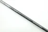 Mitsubishi Tensei 1k Pro Red 70-X X-STIFF 41.25" #7 Wood Shaft Wilson Dynapwr