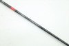 Mitsubishi Tensei 1k Pro Red 80-X X-STIFF 41.25" #7 Wood Shaft PXG 0811