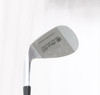 Cleveland Cbz Tour Satin Wedge 60°-12 Ladies Fst Kbs Hi-Rev G 60 Stl 14067369