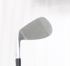Cleveland Cbx Zipcore Satin Wedge 58°-10 Action Ultralite Graphite 11339689 Good
