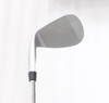 Pxg Sugar Daddy Iii Chrome Wedge 56°-10 Regular Dynamic Gold 95 Stl 4031469 Good