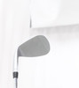 Pxg Sugar Daddy Iii Chrome Wedge 52°-10 Regular Dynamic Gold 95 Stl 4031470 Good