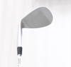 Mizuno T24 Satin D Grind Wedge 60°-10 Dynamic Gold Tour Issue Stl 14053487 Good