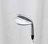 Mizuno T24 Satin D Grind Wedge 56°-12 Dynamic Gold Tour Issue Stl 14053490 Good