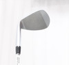 Mizuno T24 Satin D Grind Wedge 56°-12 Dynamic Gold Tour Issue Stl 14053490 Good