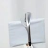 Ping S159 Chrome T Grind Wedge 60°-6 Dynamic Gold Mid 115 S300 Stl 14053561 Good