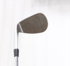 Callaway Jaws Raw Chrome Wedge 56°-10 Regular Dynamic Gold 115 Stl 14053928 Good