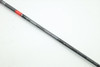Mitsubishi Tensei 1k Pro Red 50-S STIFF 42.25" #3 Wood Shaft TaylorMade Qi4D