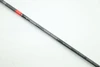 Mitsubishi Tensei 1k Pro Red 70-S STIFF 42.25" #3 Wood Shaft Cobra Myfly