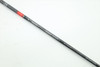 Mitsubishi Tensei 1k Pro Red 70-X X-STIFF 41.75" #5 Wood Shaft Titleist TSR GTS