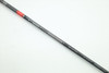 Mitsubishi Tensei 1k Pro Red 70-S STIFF 42.25" #3 Wood Shaft Ping G430 G440
