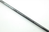 Mitsubishi Tensei 1k Pro Red 70-S STIFF 42.25" #3 Wood Shaft Ping G430 G440