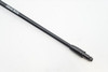 Mitsubishi Tensei 1k Pro Red 70-S STIFF 42.25" #3 Wood Shaft Ping G430 G440