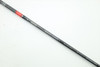 Mitsubishi Tensei 1k Pro Red 80-S STIFF 41.75" #5 Wood Shaft Mizuno JPX One