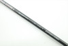 Mitsubishi Tensei 1k Pro Red 80-S STIFF 41.75" #5 Wood Shaft Mizuno JPX One