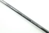 Mitsubishi Tensei 1k Pro Red 80-X X-STIFF 41.75" #5 Wood Shaft Srixon ZX