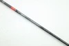 Mitsubishi Tensei 1k Pro Red 60-X X-STIFF 42.25" #3 Wood Shaft Mizuno JPX One