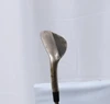 Taylormade Hi Toe 3 Sb Wedge 56°-10 Stock Stl 14024475 Fair Left Hand
