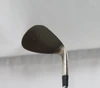 Taylormade Hi Toe 3 Sb Wedge 56°-10 Stock Stl 14024475 Fair Left Hand