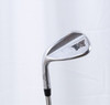 Pxg 0311 3X Forged Chrome Wedge 54°-12 Stiff Steelfiber 14024484 Good Left Hand