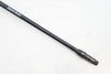 Mitsubishi Tensei 1k Pro Red 60-S STIFF 41.25" #7 Wood Shaft Srixon ZX