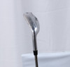 Pxg 2021 0211 Sand Wedge- Stiff Elevate Tour Stl 13294177 Fair Left Hand