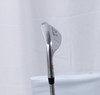 Pxg 0311 3X Forged Chrome Wedge 50°-12 Stiff Steelfiber 14024481 Good Left Hand
