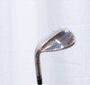 Taylormade Hi Toe 4 Atw Wedge 60°-14 Dynamic Gold 115 Stl 13991633 Left Hand