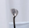 Taylormade Hi Toe 4 Atw Wedge 60°-14 Dynamic Gold 115 Stl 13991633 Left Hand