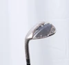 Taylormade Hi Toe 4 Atv Wedge 60°-11 Dynamic Gold Stl 13991661 Left Hand