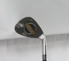 Taylormade Hi Toe 4 Atv Wedge 60°-11 Dynamic Gold Stl 13991661 Left Hand