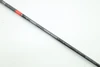 Mitsubishi Tensei 1k Pro Red 80-X X-STIFF 42.25" #3 Wood Shaft Srixon ZX