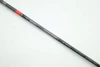 Mitsubishi Tensei 1k Pro Red 60-S STIFF 41.75" #5 Wood Shaft Callaway Quantum