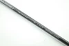 Mitsubishi Tensei 1k Pro Red 60-S STIFF 41.75" #5 Wood Shaft Callaway Quantum